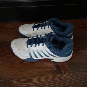Men's K-Swiss Pickleball Shoes